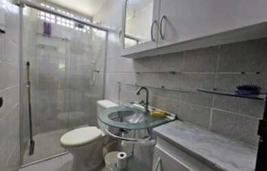 Imagem 9: Apartamento 2 Quartos para Locação em João Pessoa, Pedro Gondim, 2...