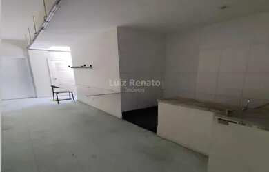 Imagem 7: Andar corrido à venda no Centro