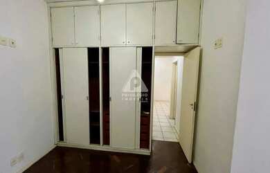 Imagem 10: Apartamento à venda, 2 quartos, Flamengo - RJ