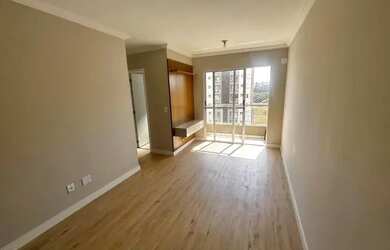 Imagem 9: GD APÊ COM ENTRADA PARCELADA E DOCUMENTAÇÃO GRÁTIS LONDRINA