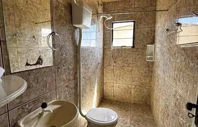 Imagem 3: Prédio à venda, 5 quartos, Tarumã - Viamão/RS