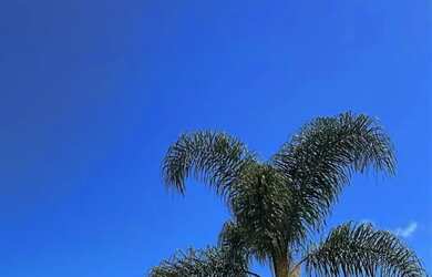 Imagem: A pousada chalé possui 1 Dormitório, Acomodam 5 pessoas, 5