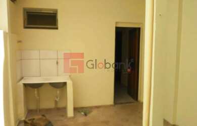 Imagem 11: Casa em Montes Claros, no bairro Sagrada Família, à venda