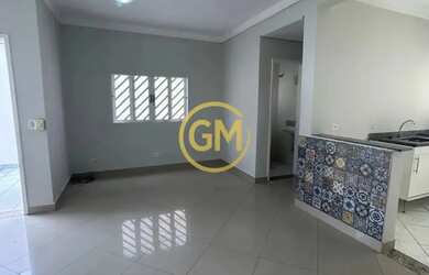 Imagem 5: Aluga-se Casa 3 Dormitórios Villa Branca Jacareí