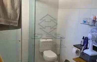 Imagem 3: Ótima Casa em Maria Paula