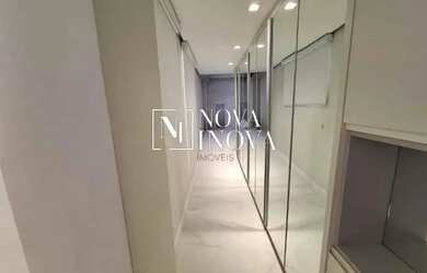 Imagem 14: Apartamento Padrão / Residencial / Copacabana