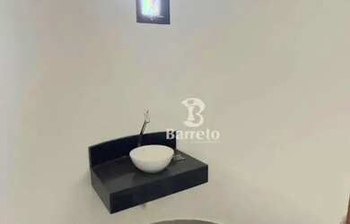 Imagem 16: Loja, 636 m² - venda por R$ 2.800.000,00 ou aluguel por R$ 14.000,00/mês...