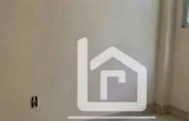 Imagem 5: Apartamento Aconchegante de 2 Quartos em Itapuã - Oportunidade