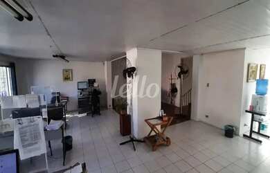 Imagem 3: Comercial à venda no a Cambuci