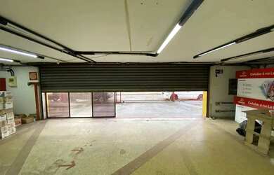 Imagem 4: Ponto comercial para aluguel tem 600 metros quadrados em Nazaré - Salvador...