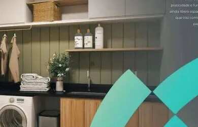 Imagem 4: EXCELENTE STUDIO NA MELHOR LOCALIZAAAO DO BAIRRO JACUI EM BELO HORIZONTE