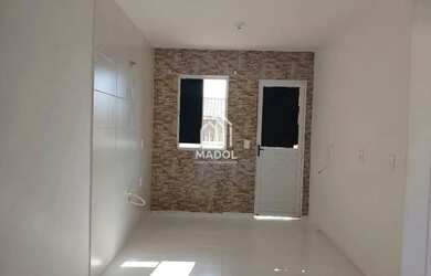 Imagem 9: Casa em condomínio à Venda em Chapada, Ponta Grossa - PR