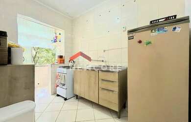 Imagem 10: Apartamento em Rua Padre Ângelo Corso - Cavalhada - Porto Alegre/RS