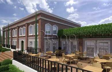 Imagem 5: Terreno à venda em Indaiatuba, Residencial London Park, com 300 m²