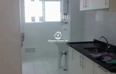 Imagem 4: REF 10891 - Apartamento para venda e locação no bairro Independência. Facilitamos locação