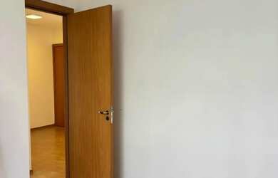 Imagem 7: Apartamento Garden em Rio Doce 45 mt 2 qts Condominio Pontal do Atalaia