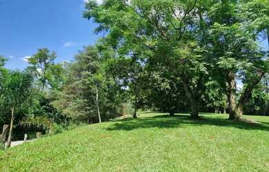 Imagem 7: Área à venda, 8828 m² por R$ 3.531.000,00 - Paiquerê - Cotia/SP