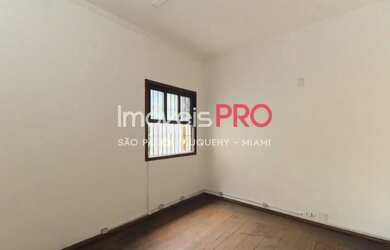 Imagem 9: Excelente oportunidade de investimento