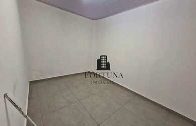 Imagem 9: Casa, 200 m² - venda por R$ 2.100.000 ou aluguel por R$ 7.300/mês -...