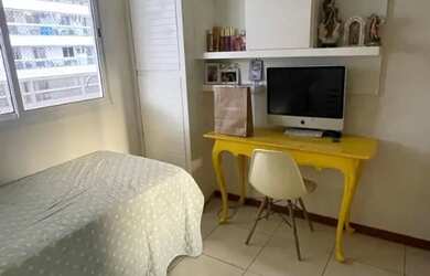 Imagem 7: Apartamento 4 quartos Praia da Costa