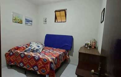 Imagem 14: Casa térrea para venda com 3 quartos na Praça Kennedy - Alagoinhas -...