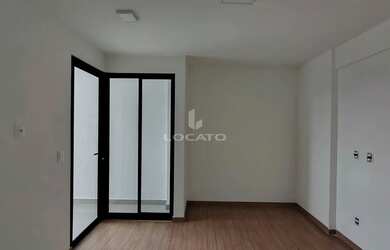 Imagem 14: Apartamento 03 quartos para locação no Grambery