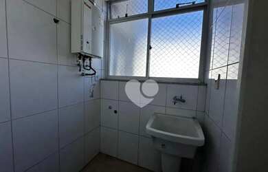 Imagem 11: Apartamento à venda, 126 m² por R$ 680.000,00 - Recreio dos Bandeirantes...