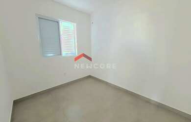 Imagem 16: Apartamento em Rua Conceição da Aparecida - Santa Terezinha - Belo Horizonte/MG