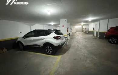 Imagem 8: OPORTUNIDADE ENTRE AS PRAIAS DE BACUTIA E PERACANGA