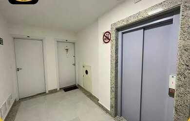 Imagem 15: Apartamento de 03 quartos 138,51m² á venda por R$ 660.000,00