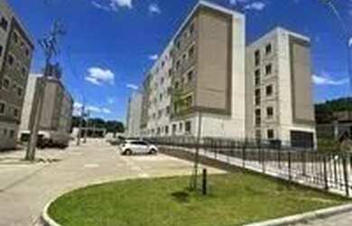 Imagem 11: Apartamento de 02 dormitórios e vaga de garagem em Porto Alegre, Rio...