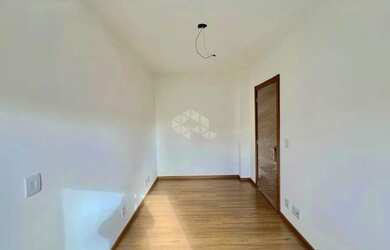 Imagem 13: Venda de Apartamento Novo - 1 Dormitório no Bairro Fátima