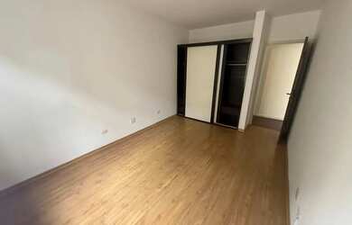 Imagem 15: Apartamento à venda na Avenida da Praia Santos