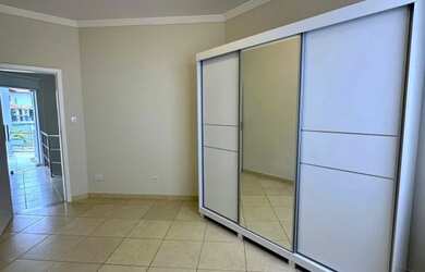 Imagem 10: Casa em Condomínio para Locação em Lauro de Freitas, Pitangueiras,...