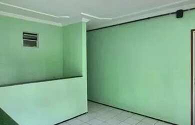 Imagem 3: Rua Padre Guerra, 2630 apto. D - Pici