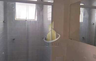 Imagem 10: Apartamento com 3 dormitórios, 67 m² - venda por R$ 480.000 ou aluguel por R$ 3.585/mês
