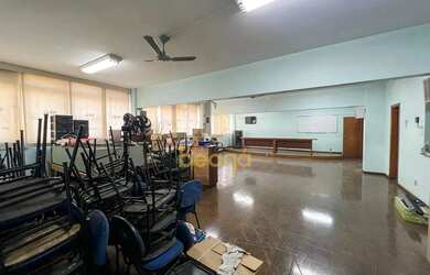 Imagem 6: CONJUNTO DE SALAS | INVESTIMENTO