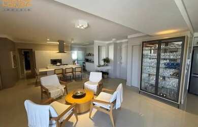 Imagem 16: Cobertura - Florianópolis SC