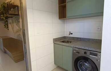 Imagem 9: Bella Cittá - 4 suítes no Candeias