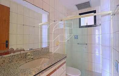 Imagem 6: Imóvel para venda com 110 metros quadrados com 3 quartos em Praia do...