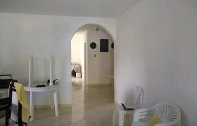 Imagem 15: Temporada excelente casa 3 quartos em monte gordo