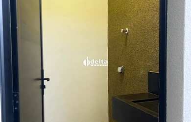 Imagem 16: Casa disponível para venda no bairro Planalto em Uberlândia MG