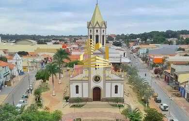 Imagem 5: TERRENO A VENDA EM ARAÇOIABA DA SERRA