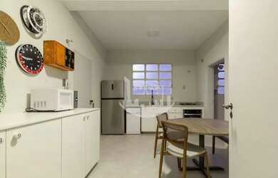 Imagem 15: Apartamento com 3 dormitórios, 180 m² - venda por R$ 1.800.000 ou aluguel...