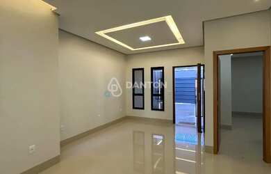 Imagem 7: Linda Casa à Venda no Bairro Planalto