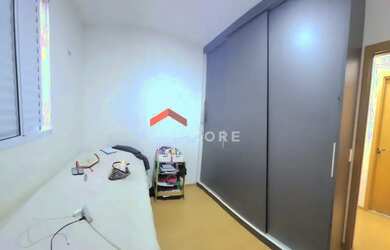 Imagem 15: Apartamento em Rua Guilherme Farel - Gleba Fazenda Palhano - Londrina/PR