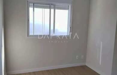 Imagem 11: AP no Life Park Alphaville 62 metros