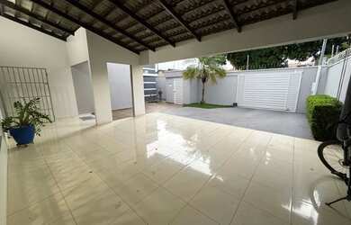 Imagem 6: Casa c/ 3 quartos sendo 1 suíte na 906 sul