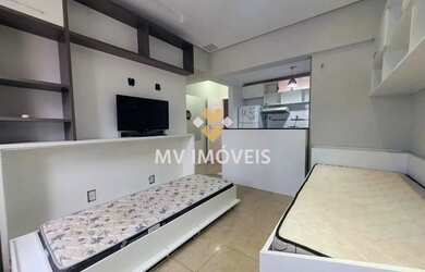 Imagem 10: Apartamento para locação no Edifício Colúmbia - Umarizal - Belém/PA