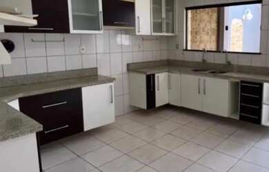 Imagem 6: Casa na Pedreira à venda com 3 quartos , 163m2, 2 vagas e placa solar